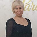 Юлия, 43 года