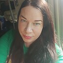 Татьяна, 32 года