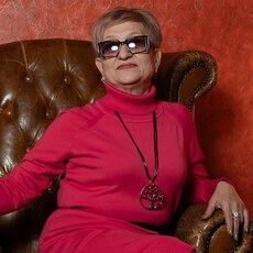 Фотография девушки Lana, 60 лет из г. Донецк