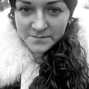 Ольга, 36 лет