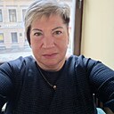 Татьяна, 60 лет