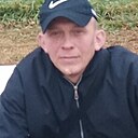 Алексей, 38 лет