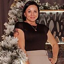 Анастасия, 43 года