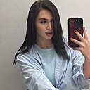 Кристина, 24 года