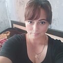 Светлана, 42 года