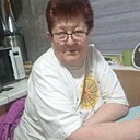 Albina, 69 лет
