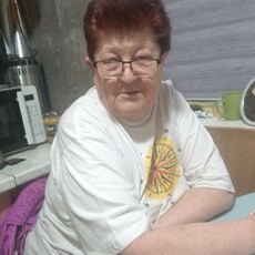 Фотография девушки Albina, 69 лет из г. Сочи