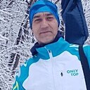 Алекс, 51 год