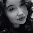 Ксения, 19 лет