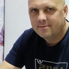Фотография мужчины Дромедонт, 42 года из г. Лангепас