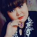 Дашуля, 34 года