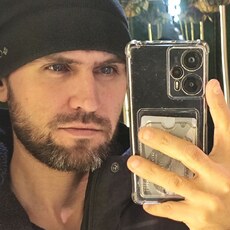 Фотография мужчины Kemilio, 36 лет из г. Махачкала