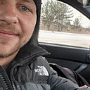 Михаил, 35 лет