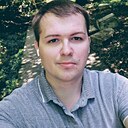 Александр, 30 лет