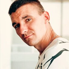 Фотография мужчины Сергей, 41 год из г. Минск