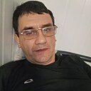 Виталий, 48 лет