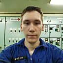 Валентин, 30 лет