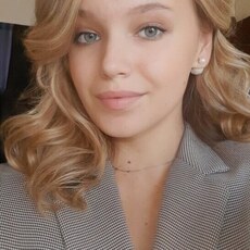Фотография девушки Марина, 30 лет из г. Столин