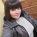 Екатерина, 36 лет