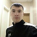 Valentin, 32 года