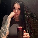 Дана, 22 года