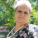 Елена, 53 года