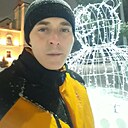 Радик, 33 года