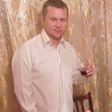 Фотография мужчины Сергей, 41 год из г. Бор