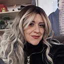 Оксана, 48 лет