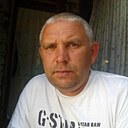 Серго, 26 лет