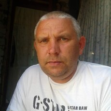 Фотография мужчины Серго, 26 лет из г. Курган