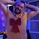 Александр, 38 лет