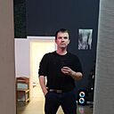 Павел, 32 года