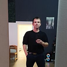 Фотография мужчины Павел, 32 года из г. Петрозаводск