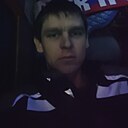Игорь, 32 года