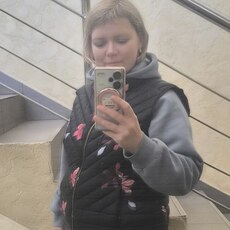 Фотография девушки Оксана, 38 лет из г. Павлоград