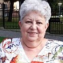 Раиса, 67 лет