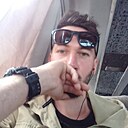 Руслан, 37 лет