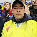 Андрей, 43 года