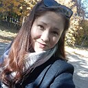 Татьяна, 30 лет