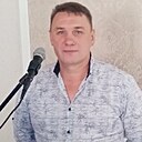 Генрих, 44 года