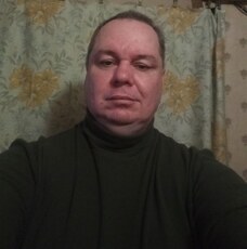 Фотография мужчины Василий, 50 лет из г. Иваново