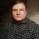Юрий, 42 года