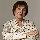 Любовь, 64 года