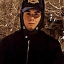 Андрей, 19 лет