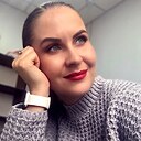 Алина, 42 года