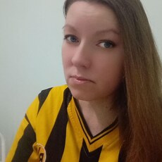 Фотография девушки Катя, 35 лет из г. Выкса