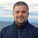 Александр, 46 лет