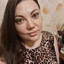 Slana, 34 года