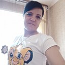 Ксения, 42 года